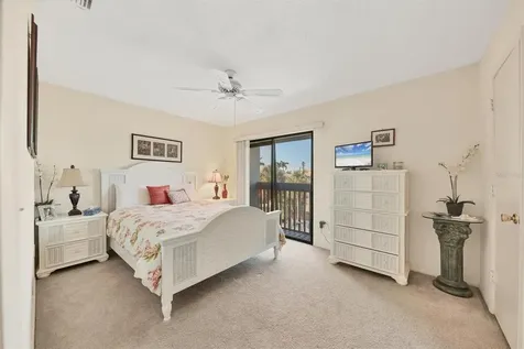 6790 Sarasea Circle Sarasota FL 34242