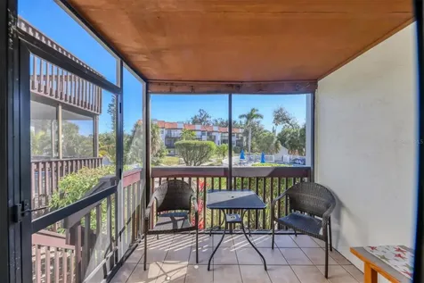 6790 Sarasea Circle Sarasota FL 34242