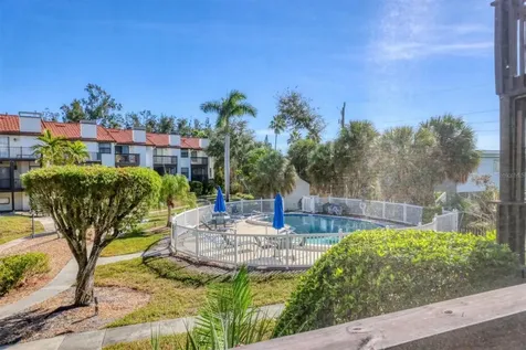 6790 Sarasea Circle Sarasota FL 34242