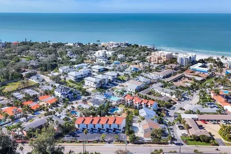 6790 Sarasea Circle Sarasota FL 34242