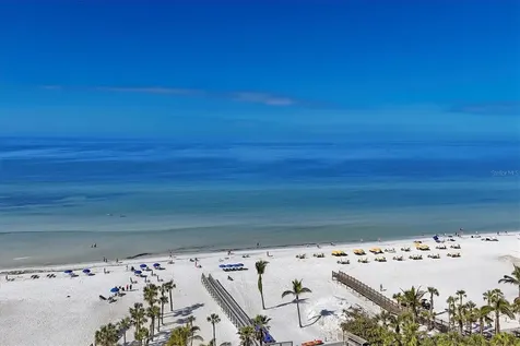 6790 Sarasea Circle Sarasota FL 34242