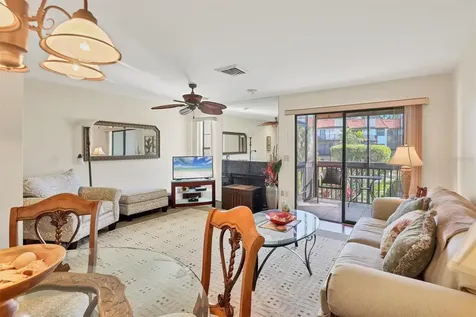 6790 Sarasea Circle Sarasota FL 34242
