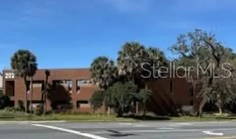 202 NE 8th Avenue Ocala FL 34470