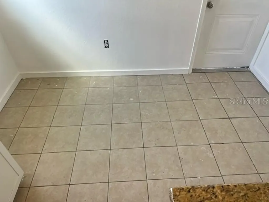 5580 State Road 542 W Winter Haven FL 33880