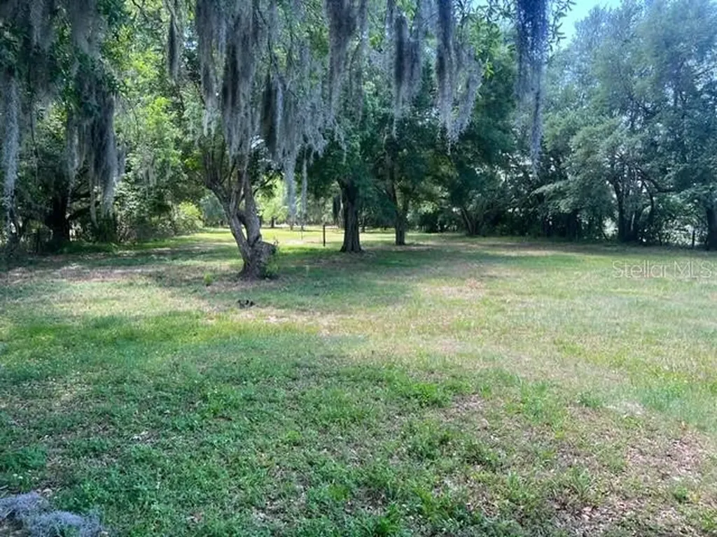 5580 State Road 542 W Winter Haven FL 33880