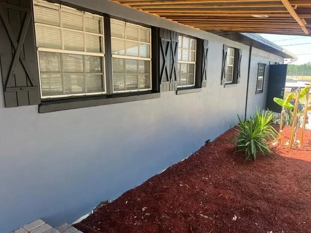 5580 State Road 542 W Winter Haven FL 33880