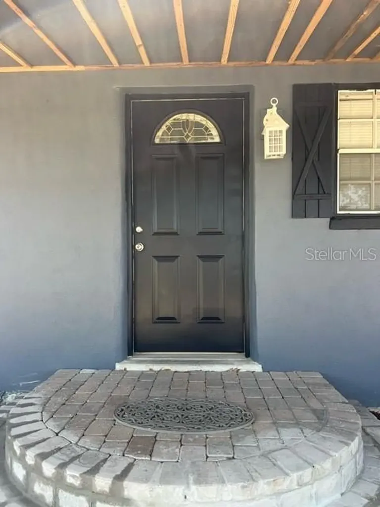5580 State Road 542 W Winter Haven FL 33880
