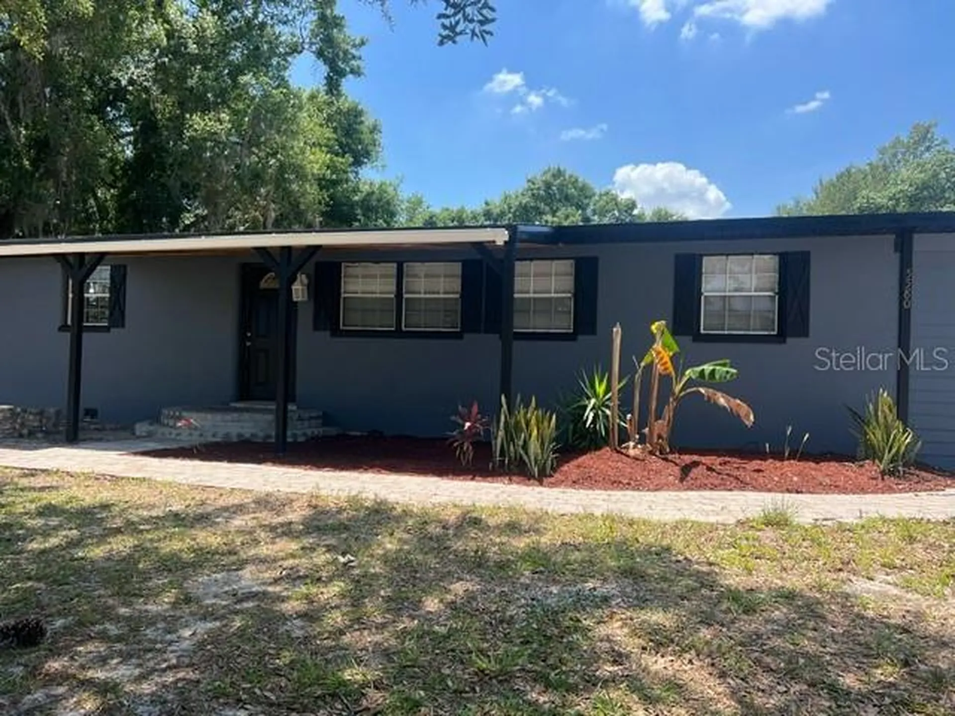 5580 State Road 542 W Winter Haven FL 33880