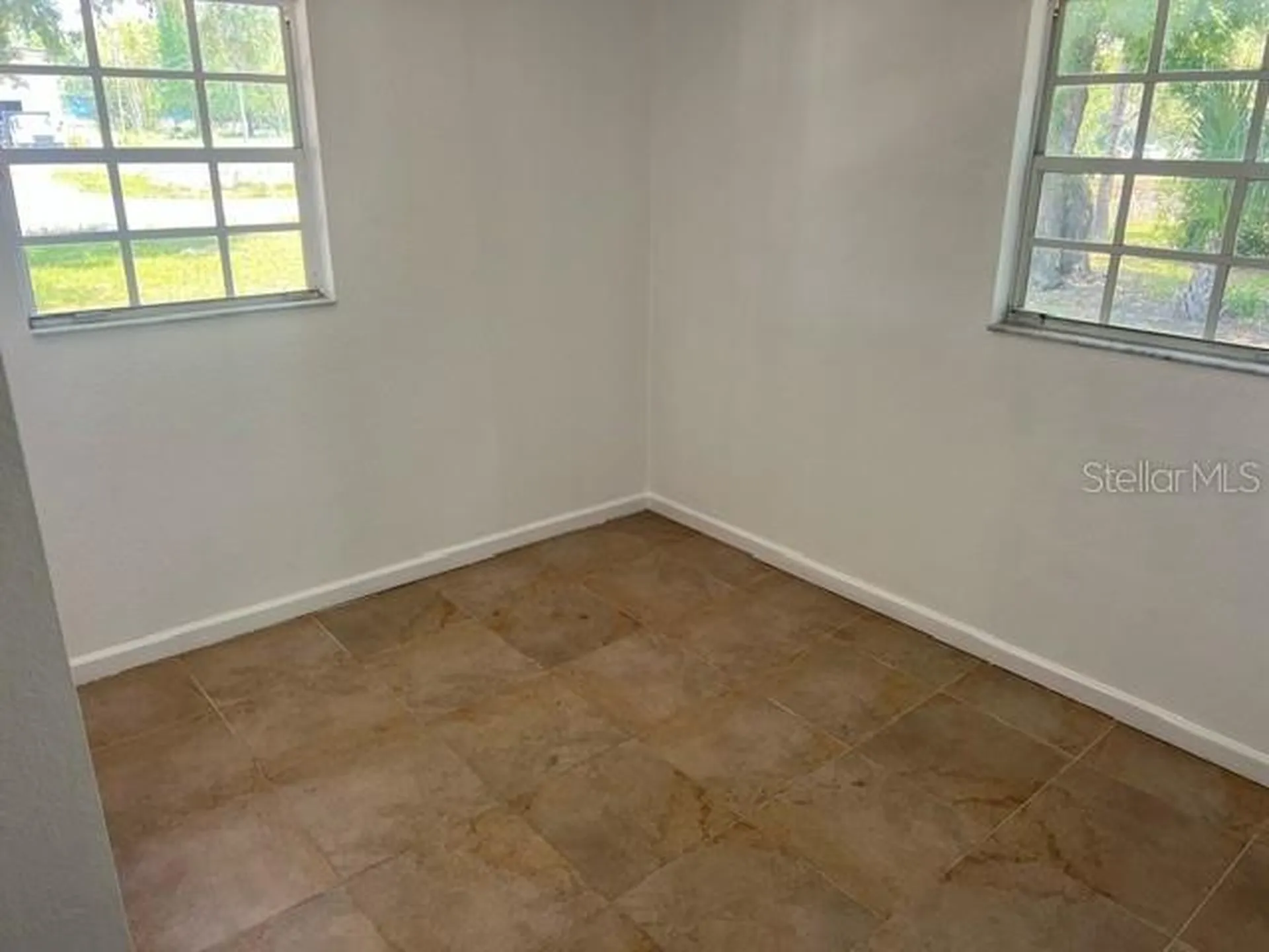 5580 State Road 542 W Winter Haven FL 33880