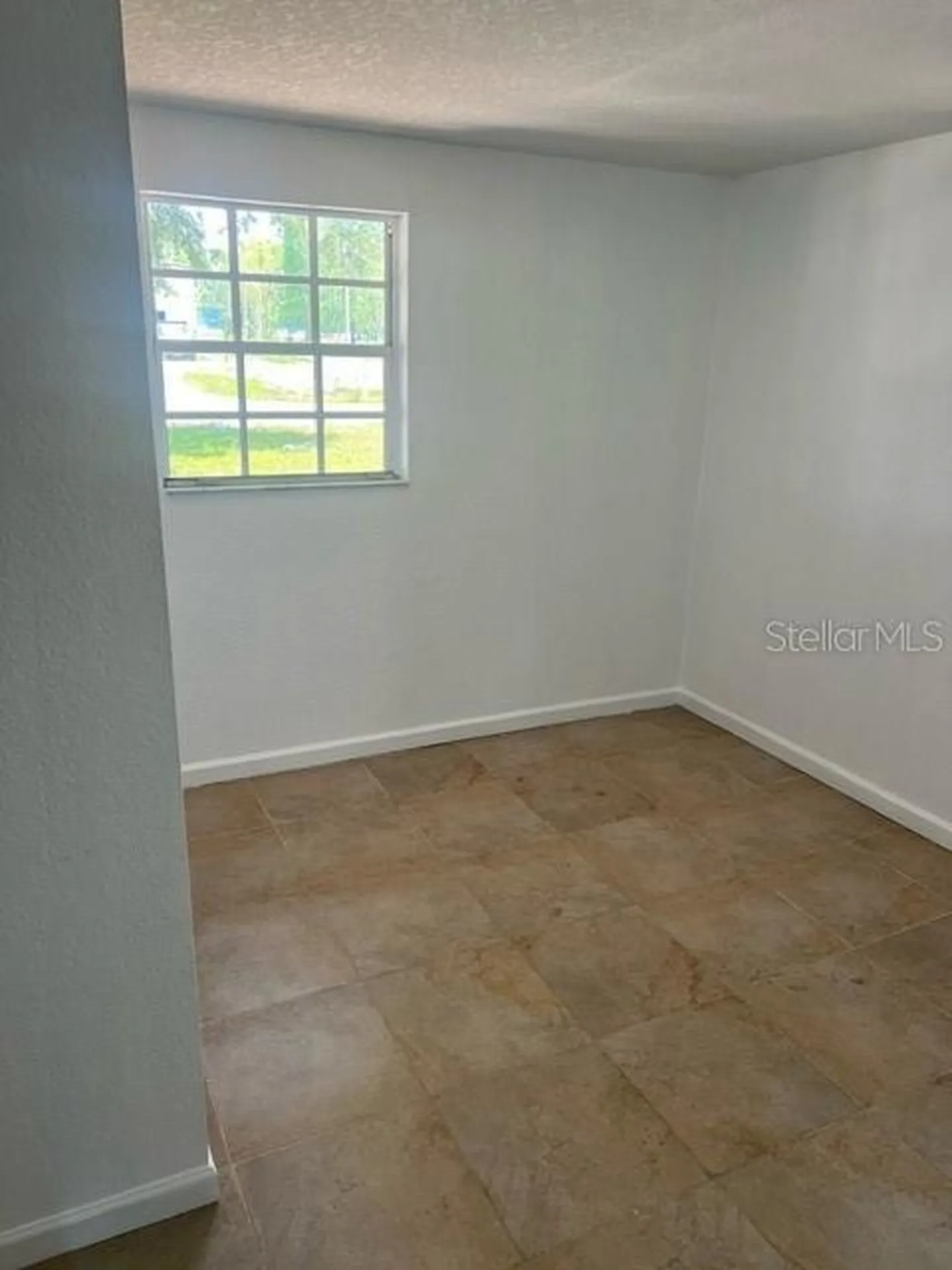 5580 State Road 542 W Winter Haven FL 33880