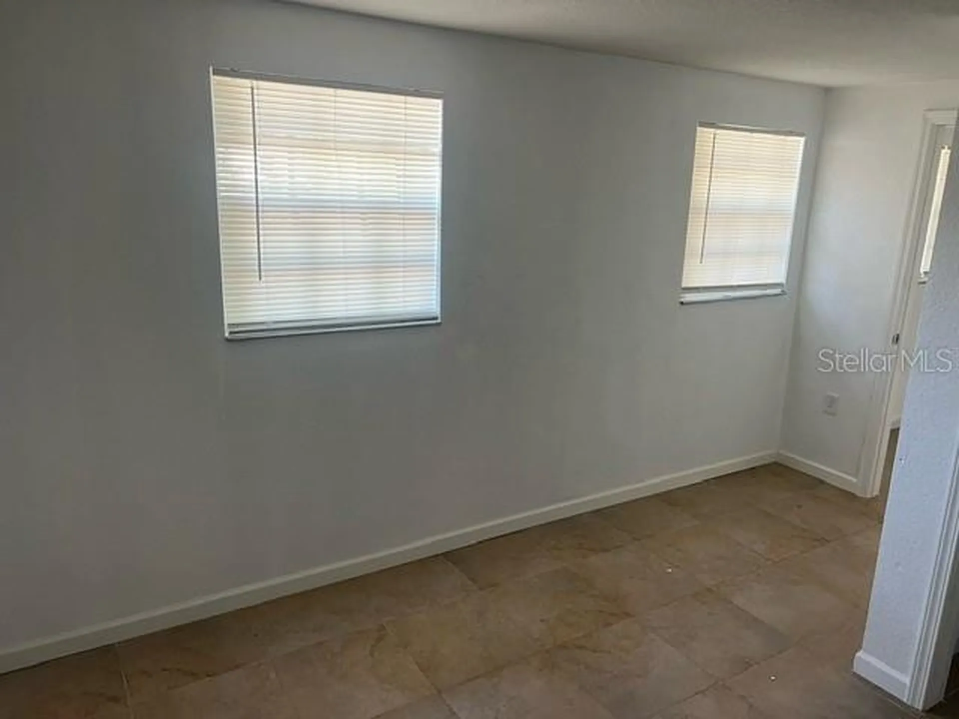 5580 State Road 542 W Winter Haven FL 33880