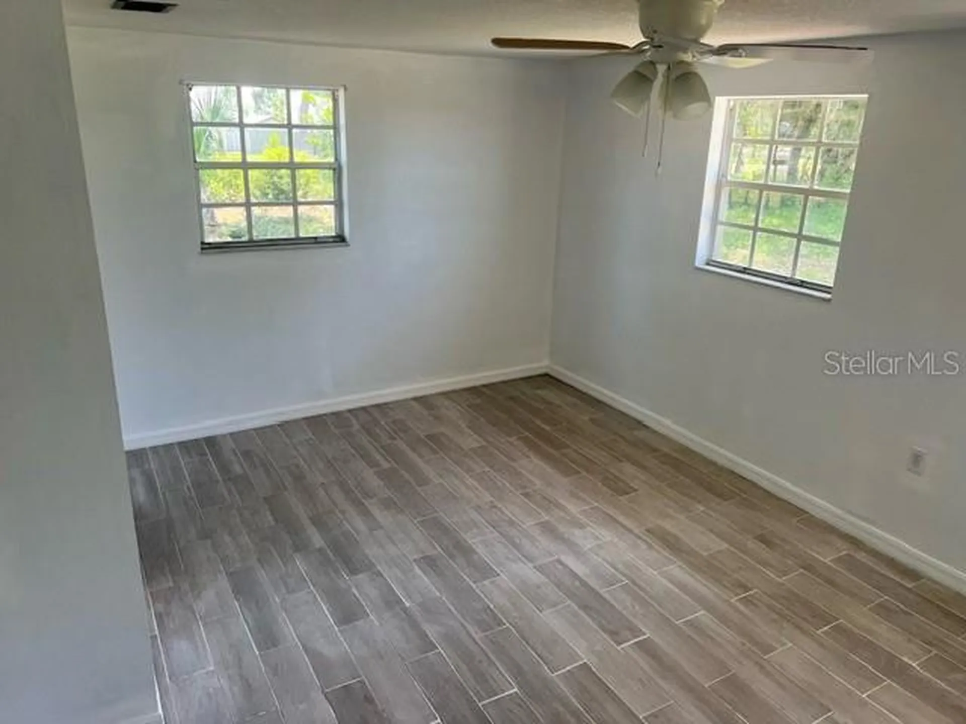 5580 State Road 542 W Winter Haven FL 33880