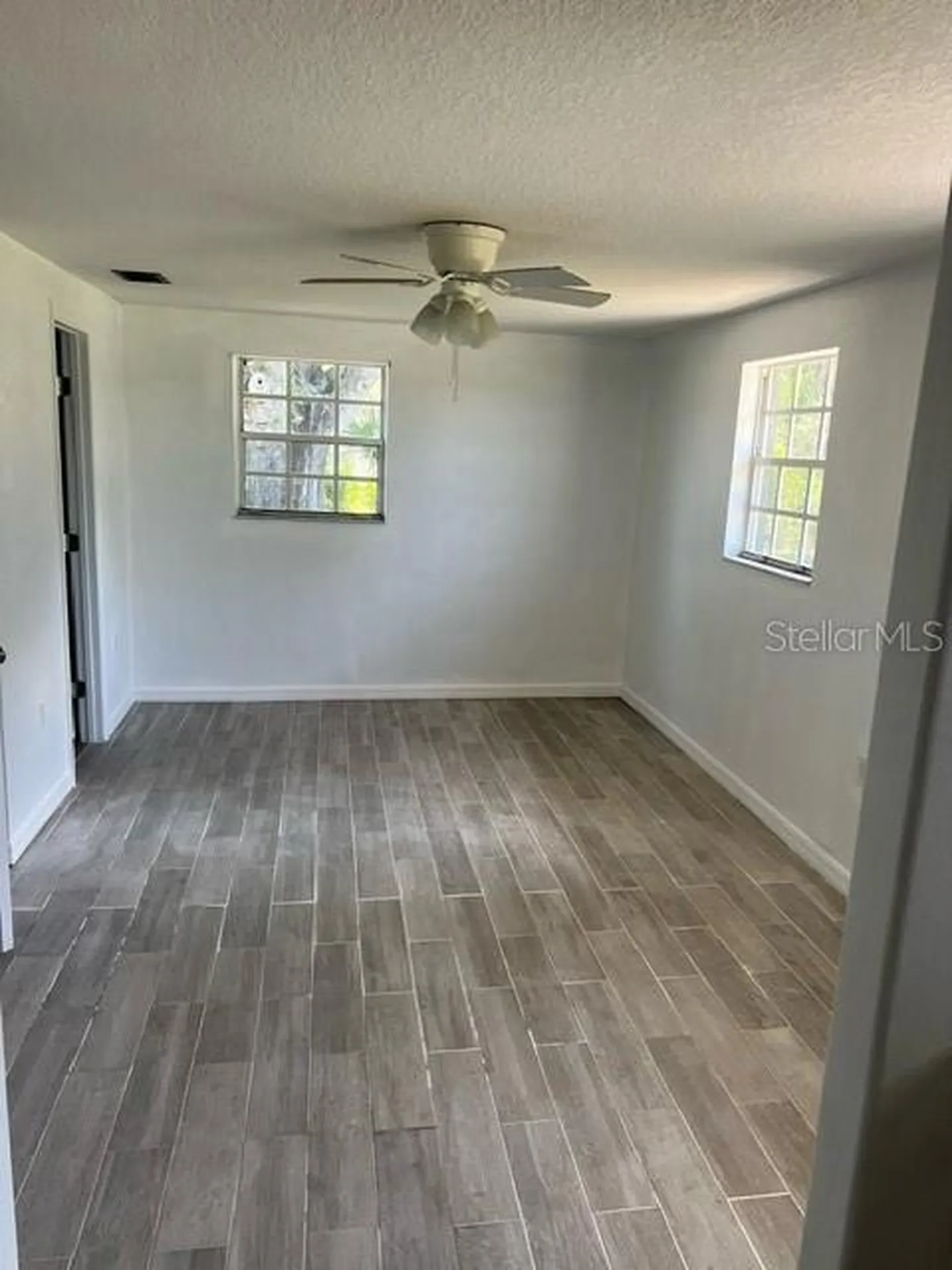 5580 State Road 542 W Winter Haven FL 33880