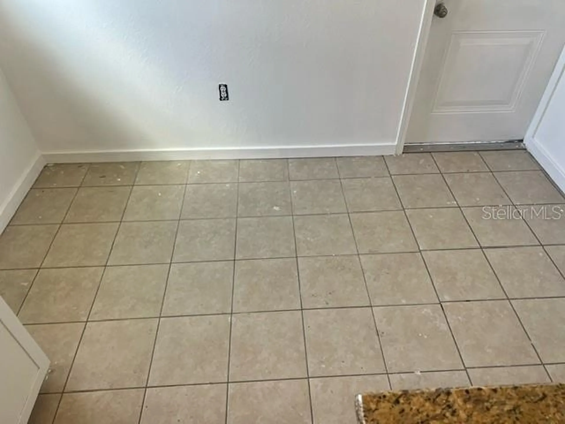5580 State Road 542 W Winter Haven FL 33880