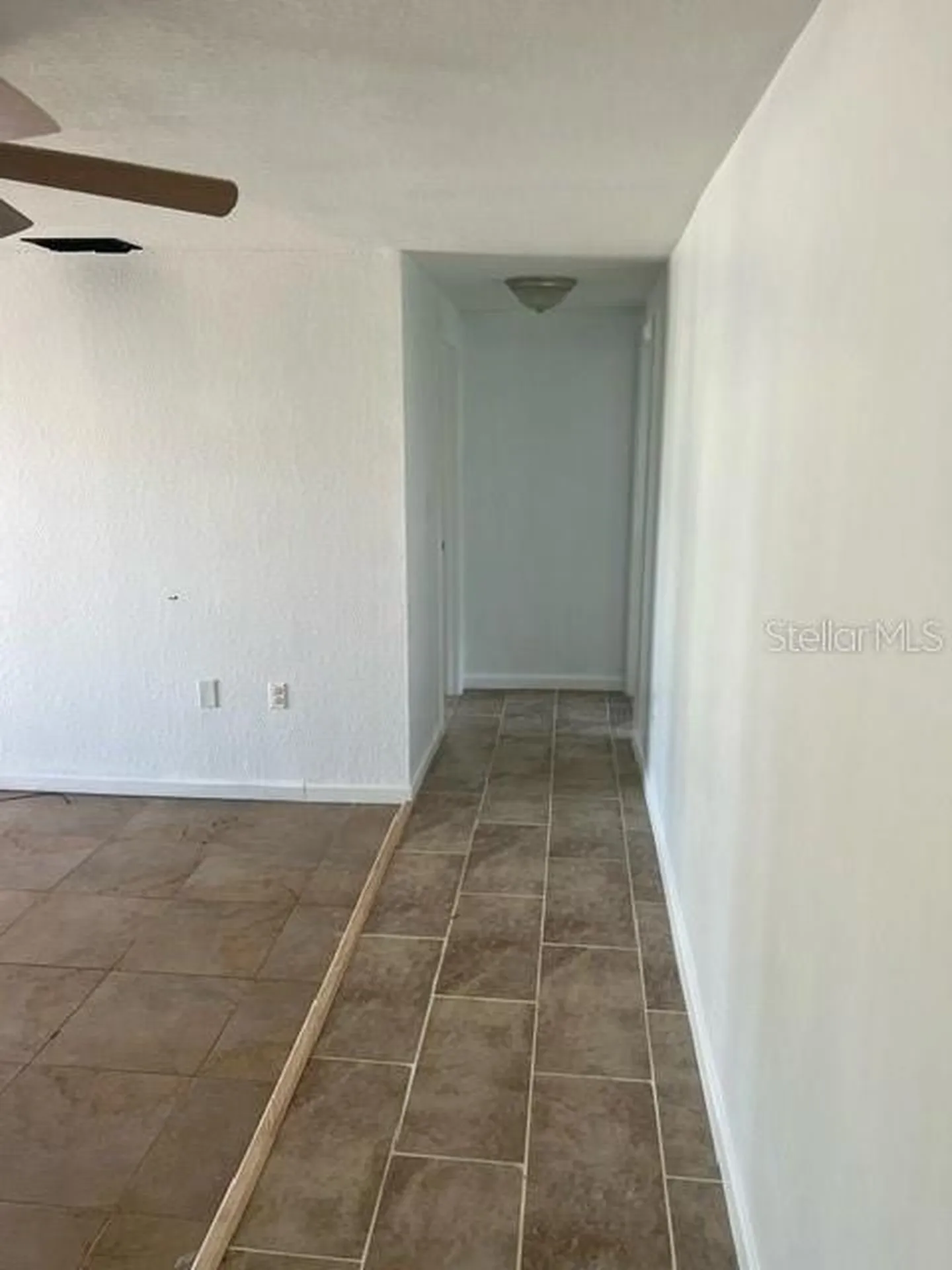 5580 State Road 542 W Winter Haven FL 33880