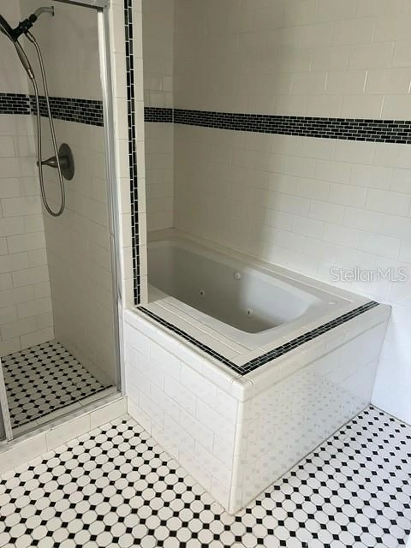 5580 State Road 542 W Winter Haven FL 33880