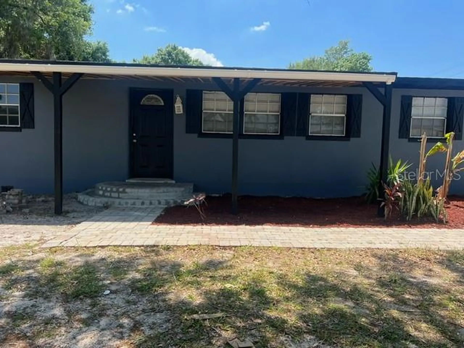 5580 State Road 542 W Winter Haven FL 33880