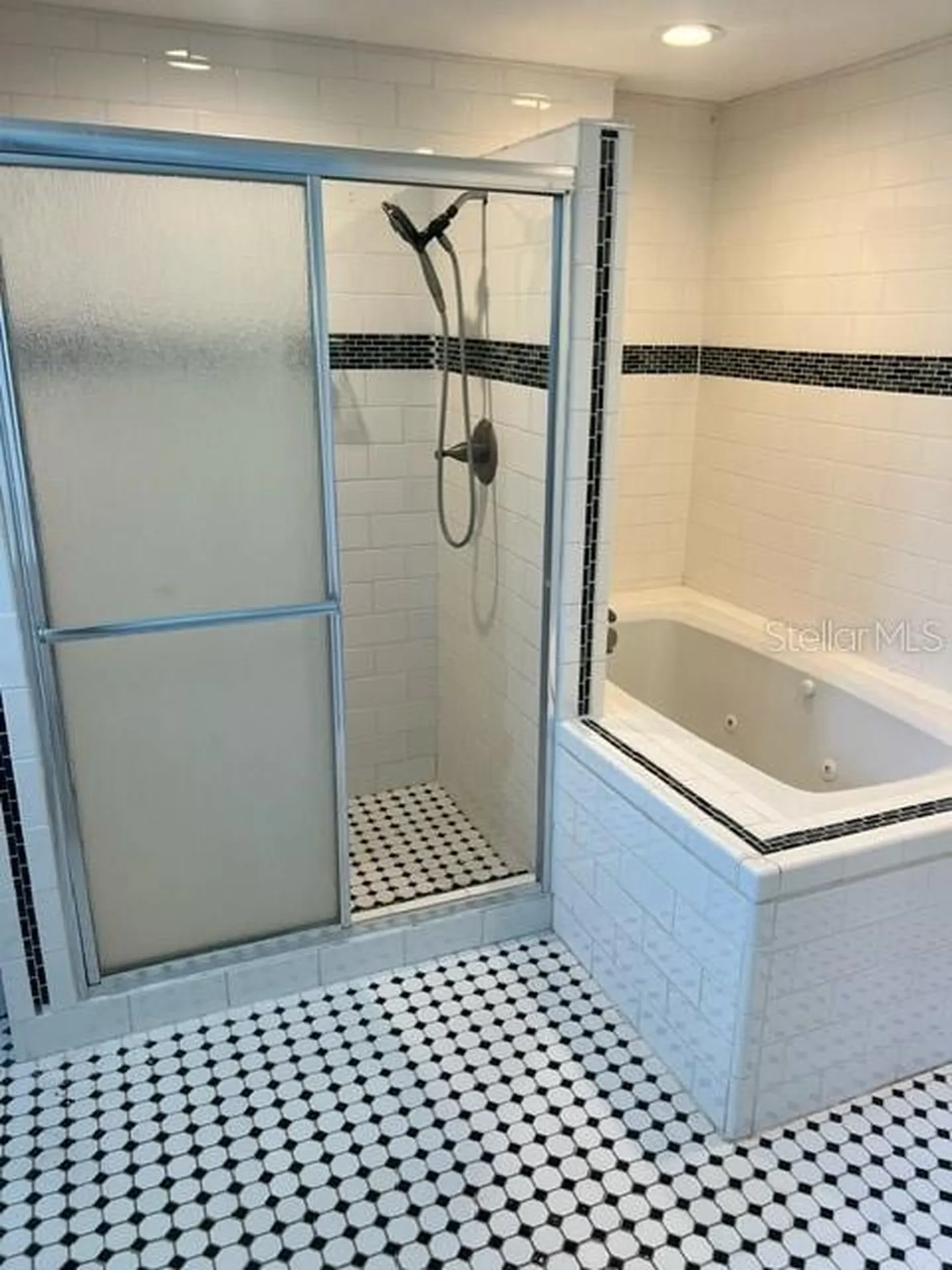 5580 State Road 542 W Winter Haven FL 33880