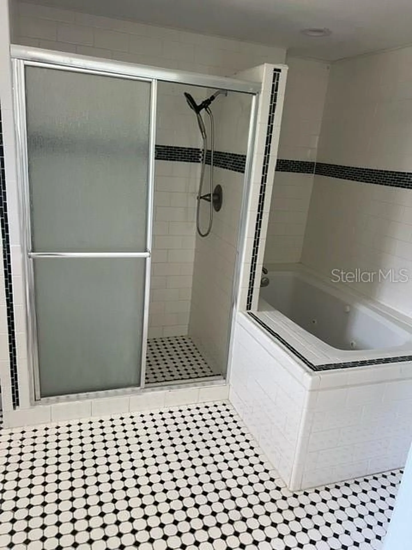 5580 State Road 542 W Winter Haven FL 33880
