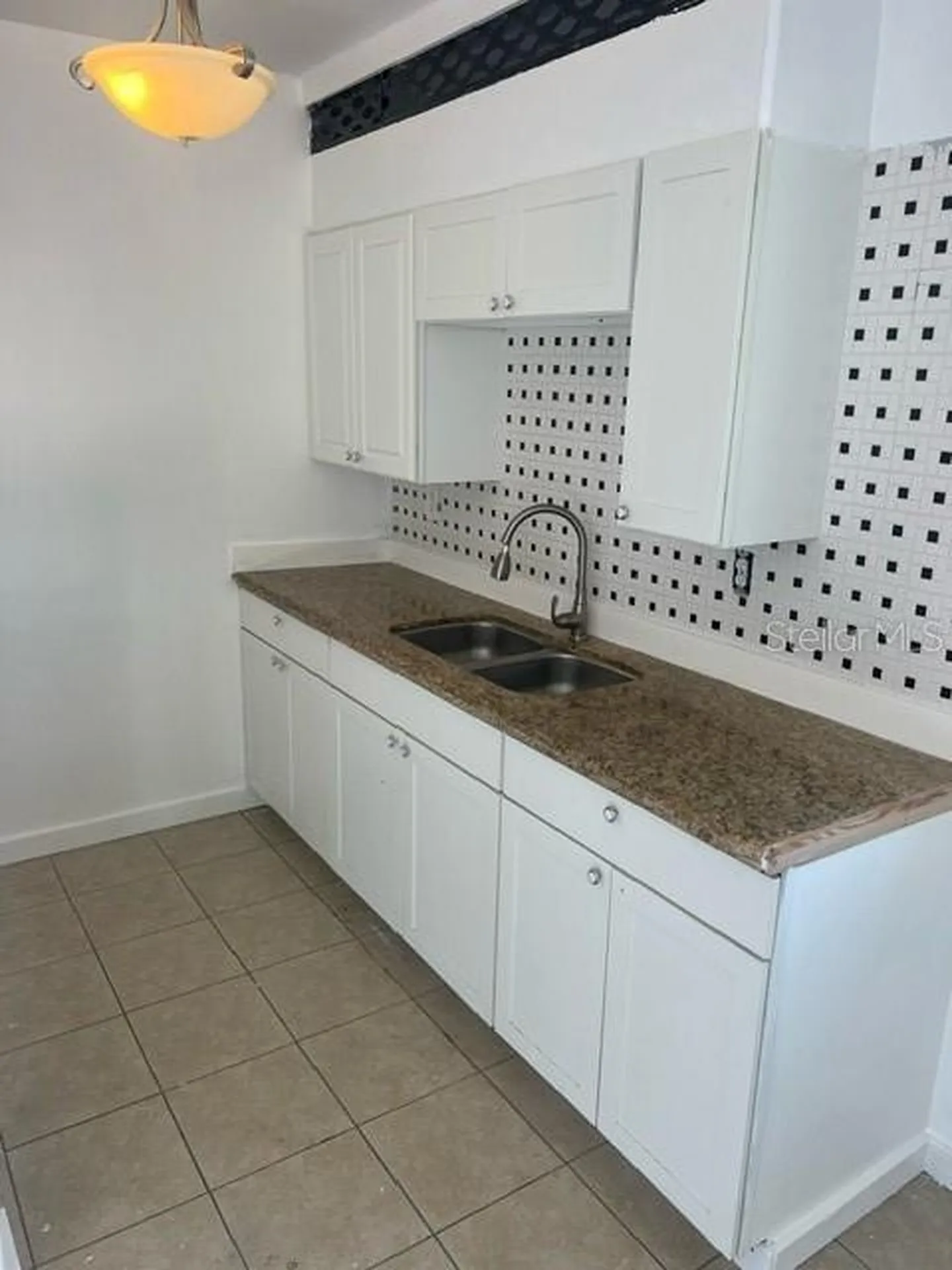 5580 State Road 542 W Winter Haven FL 33880