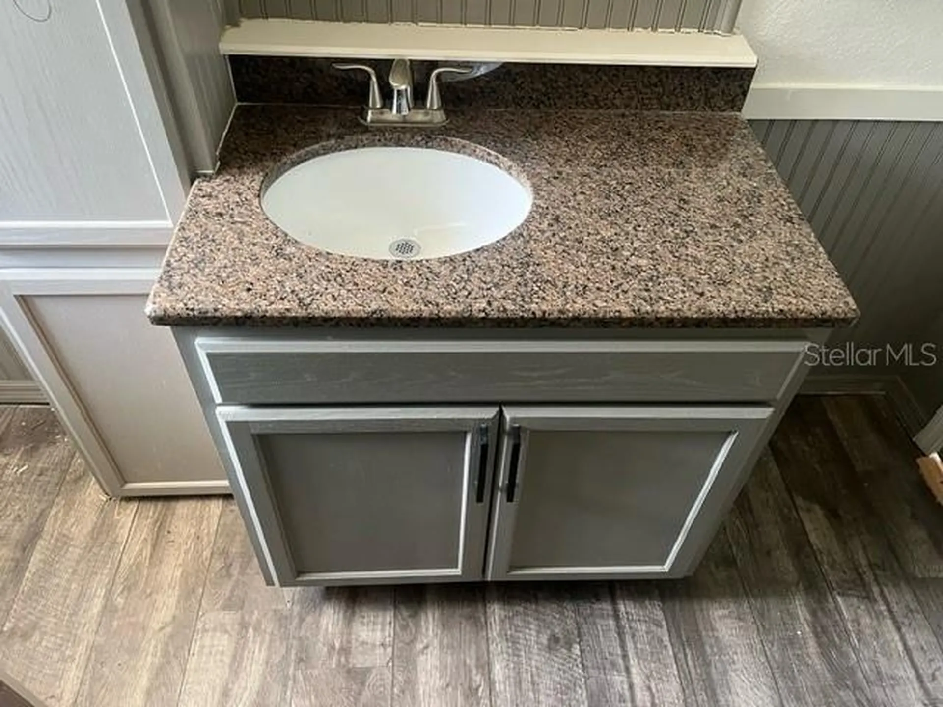 5580 State Road 542 W Winter Haven FL 33880
