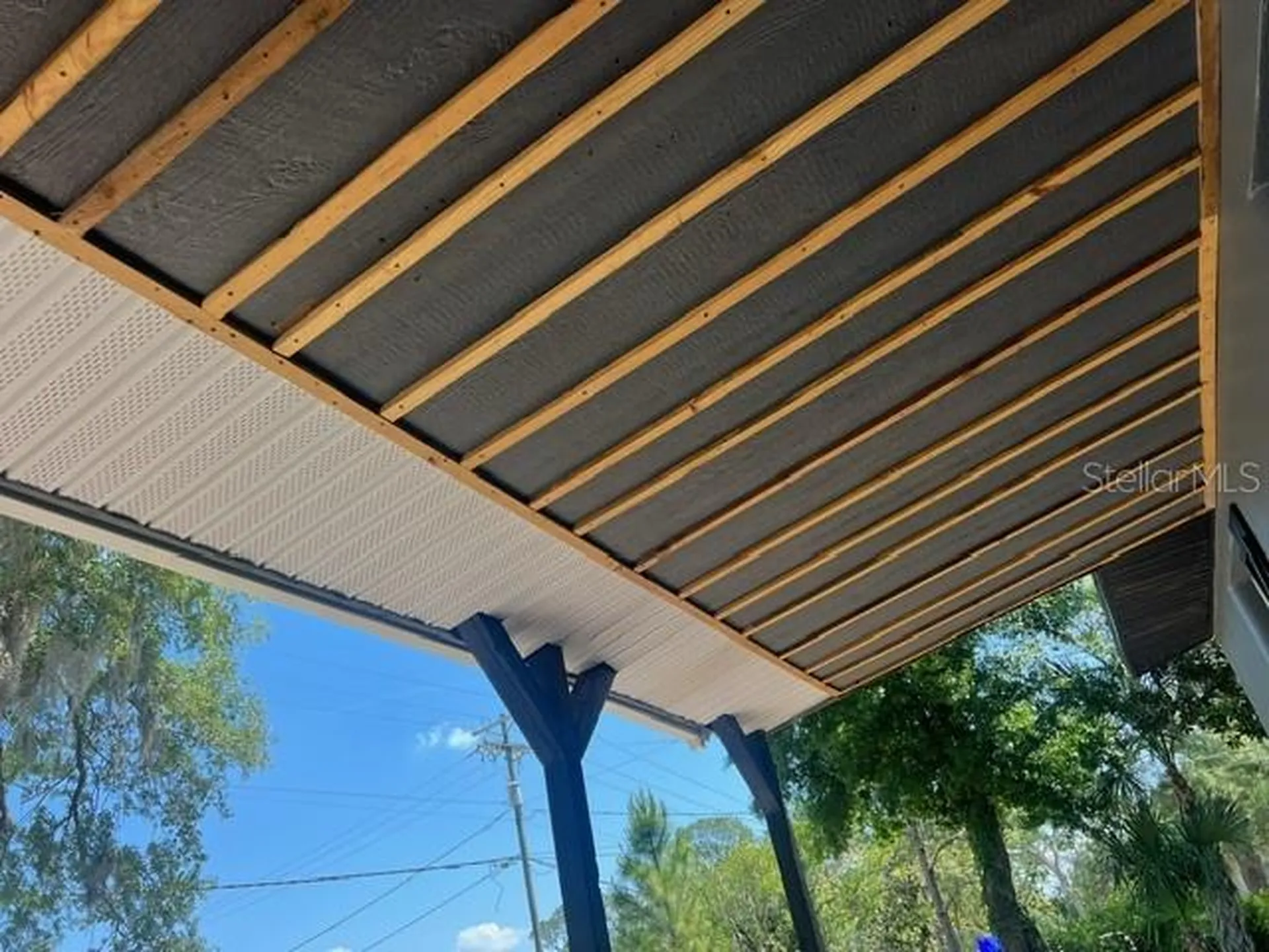 5580 State Road 542 W Winter Haven FL 33880