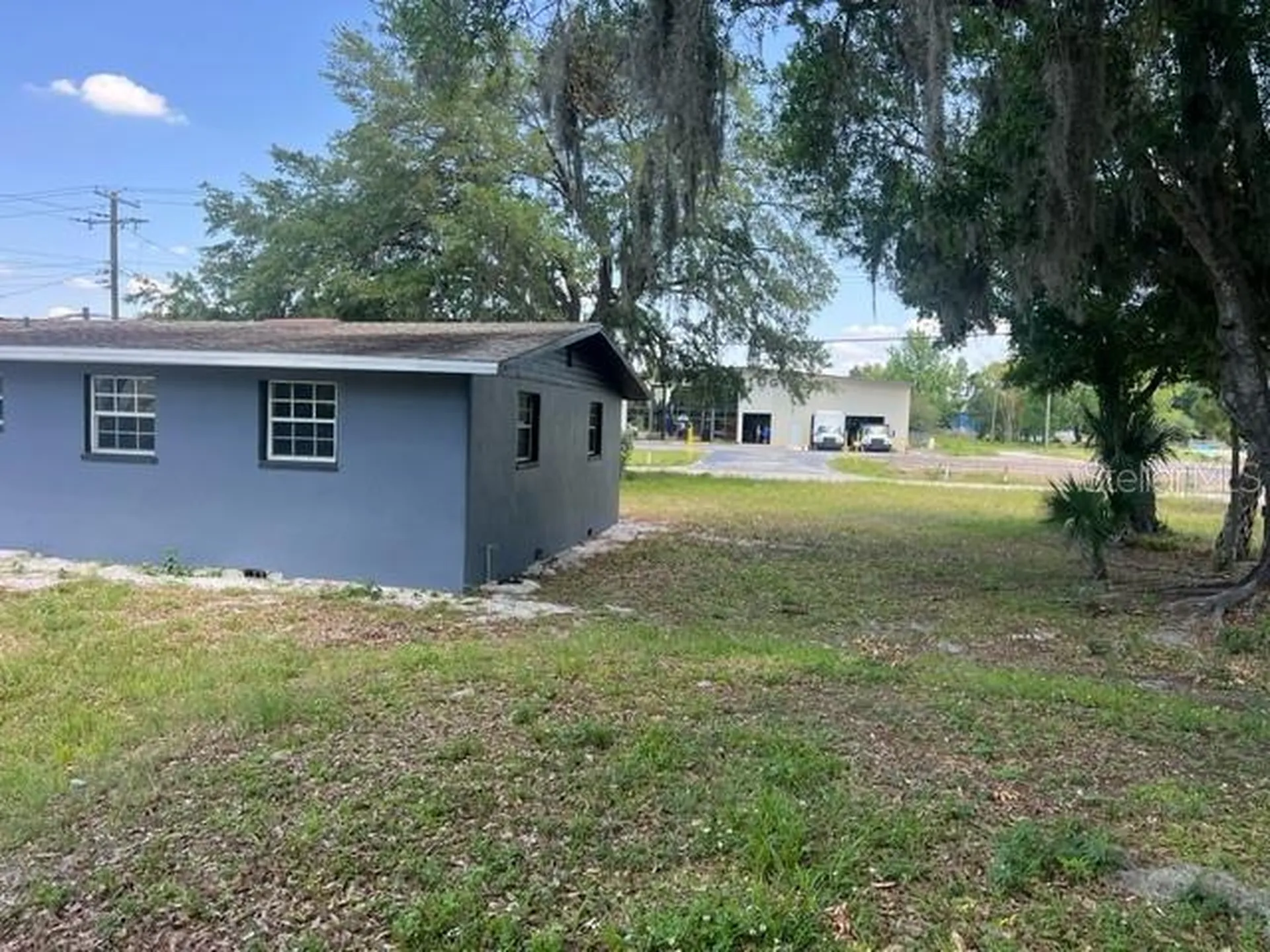 5580 State Road 542 W Winter Haven FL 33880