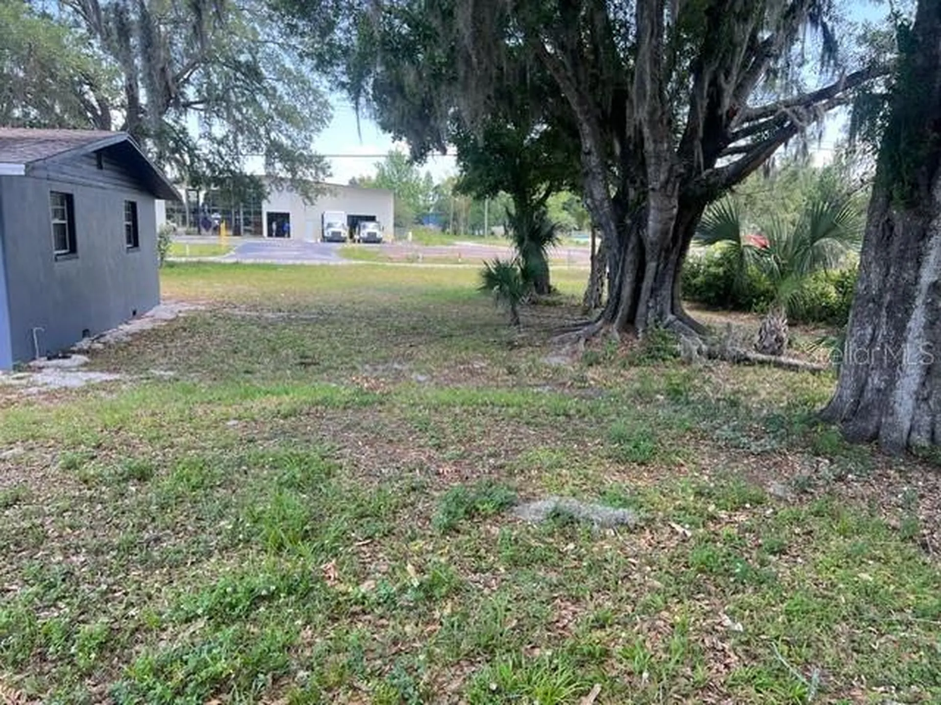 5580 State Road 542 W Winter Haven FL 33880