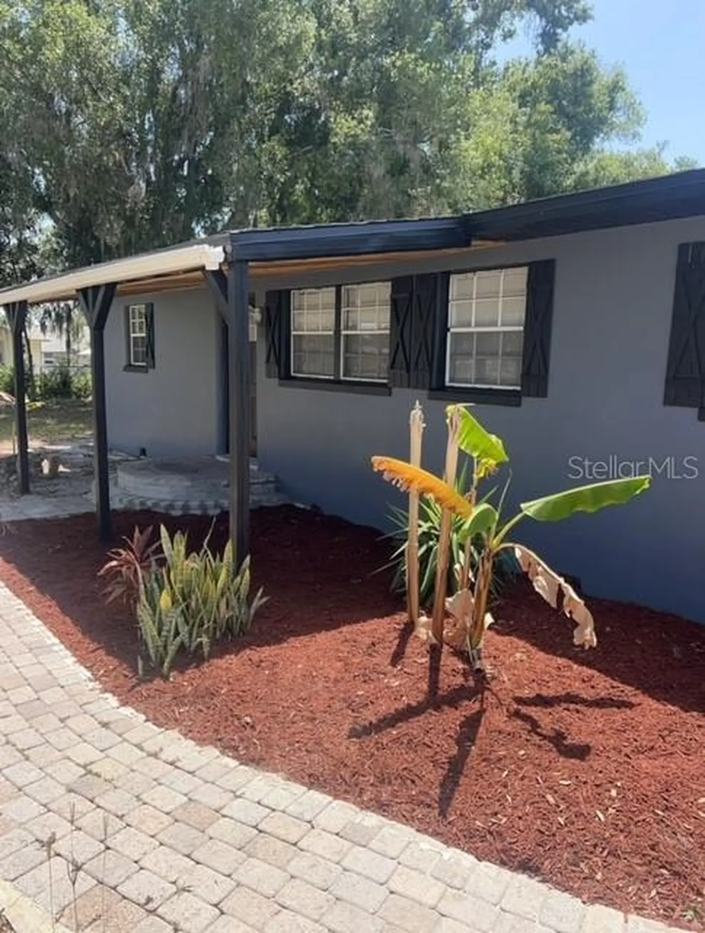 5580 State Road 542 W Winter Haven FL 33880
