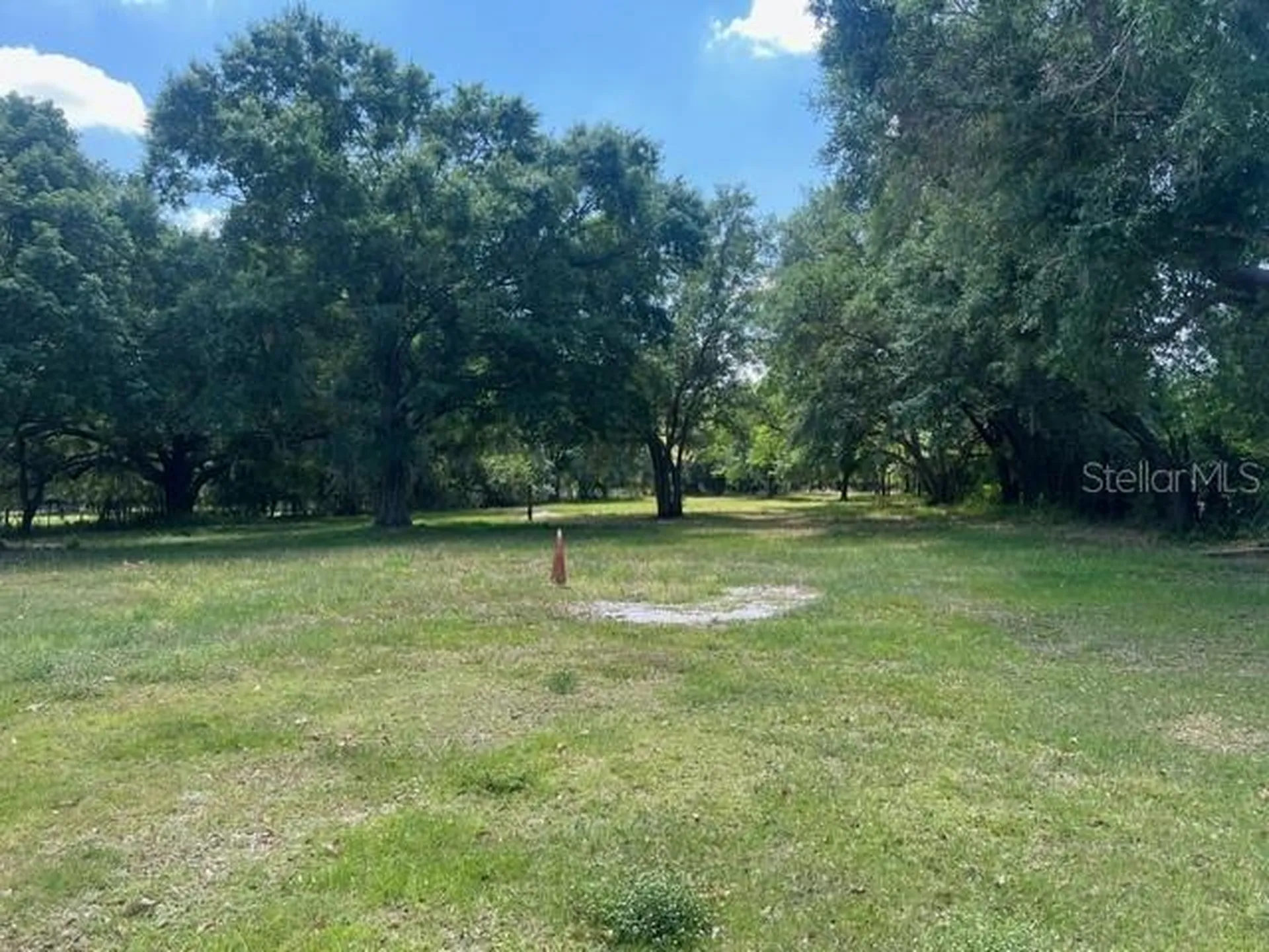 5580 State Road 542 W Winter Haven FL 33880