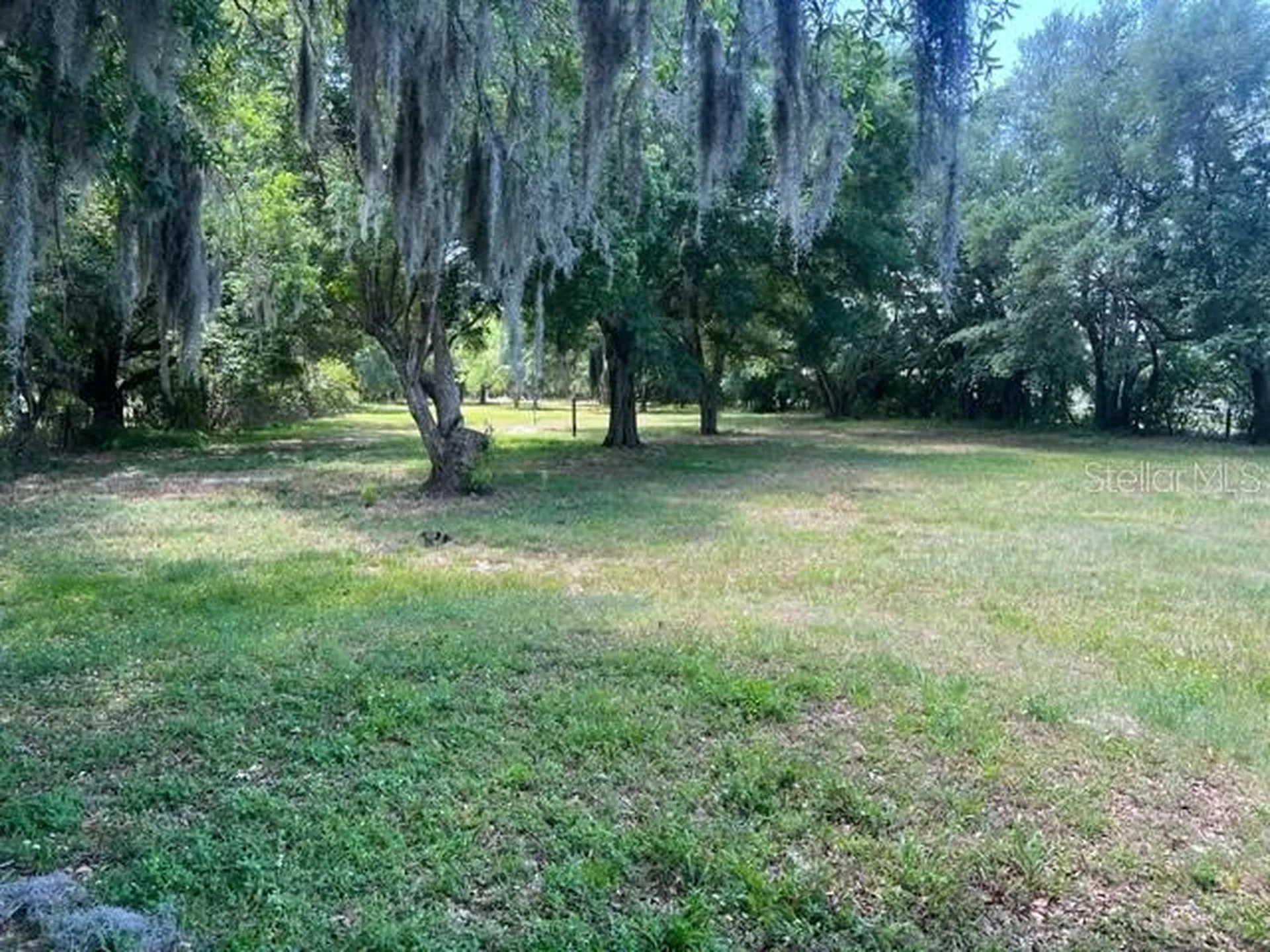 5580 State Road 542 W Winter Haven FL 33880