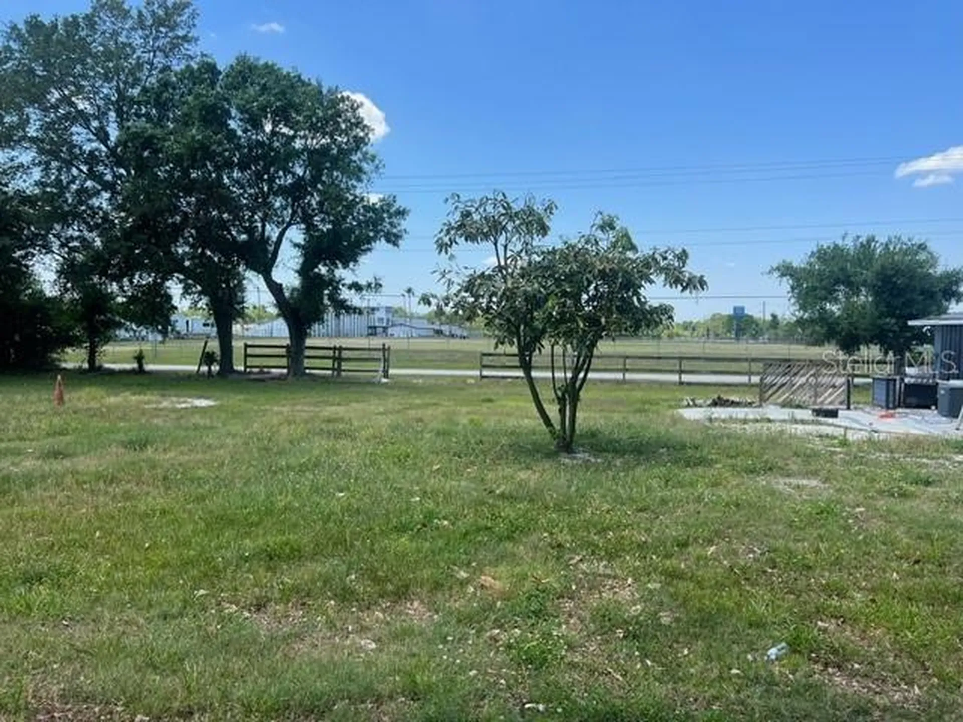 5580 State Road 542 W Winter Haven FL 33880