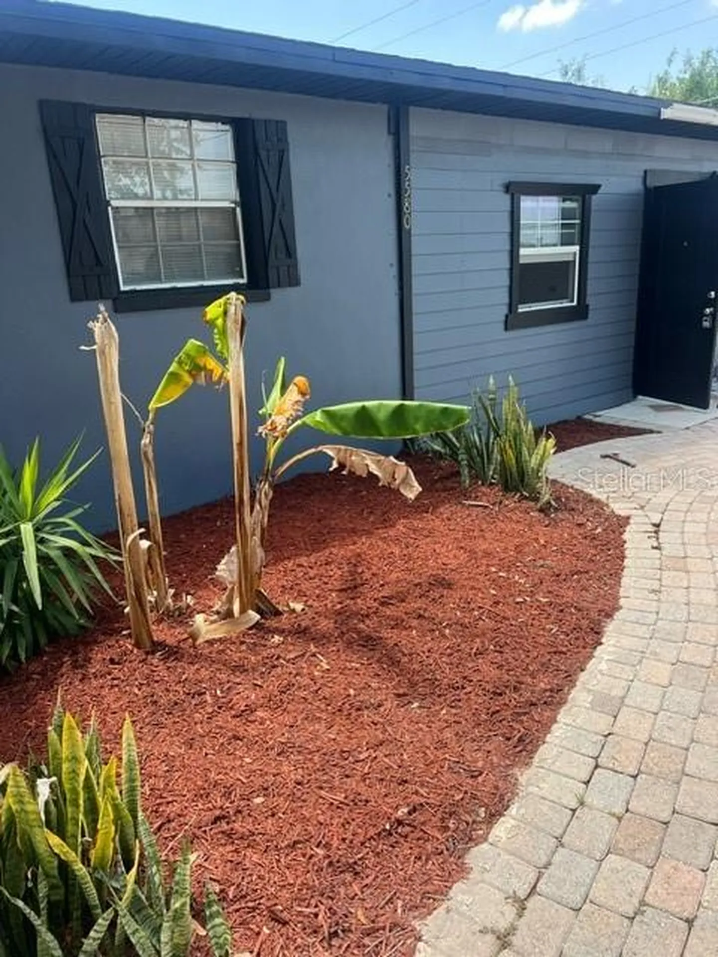 5580 State Road 542 W Winter Haven FL 33880