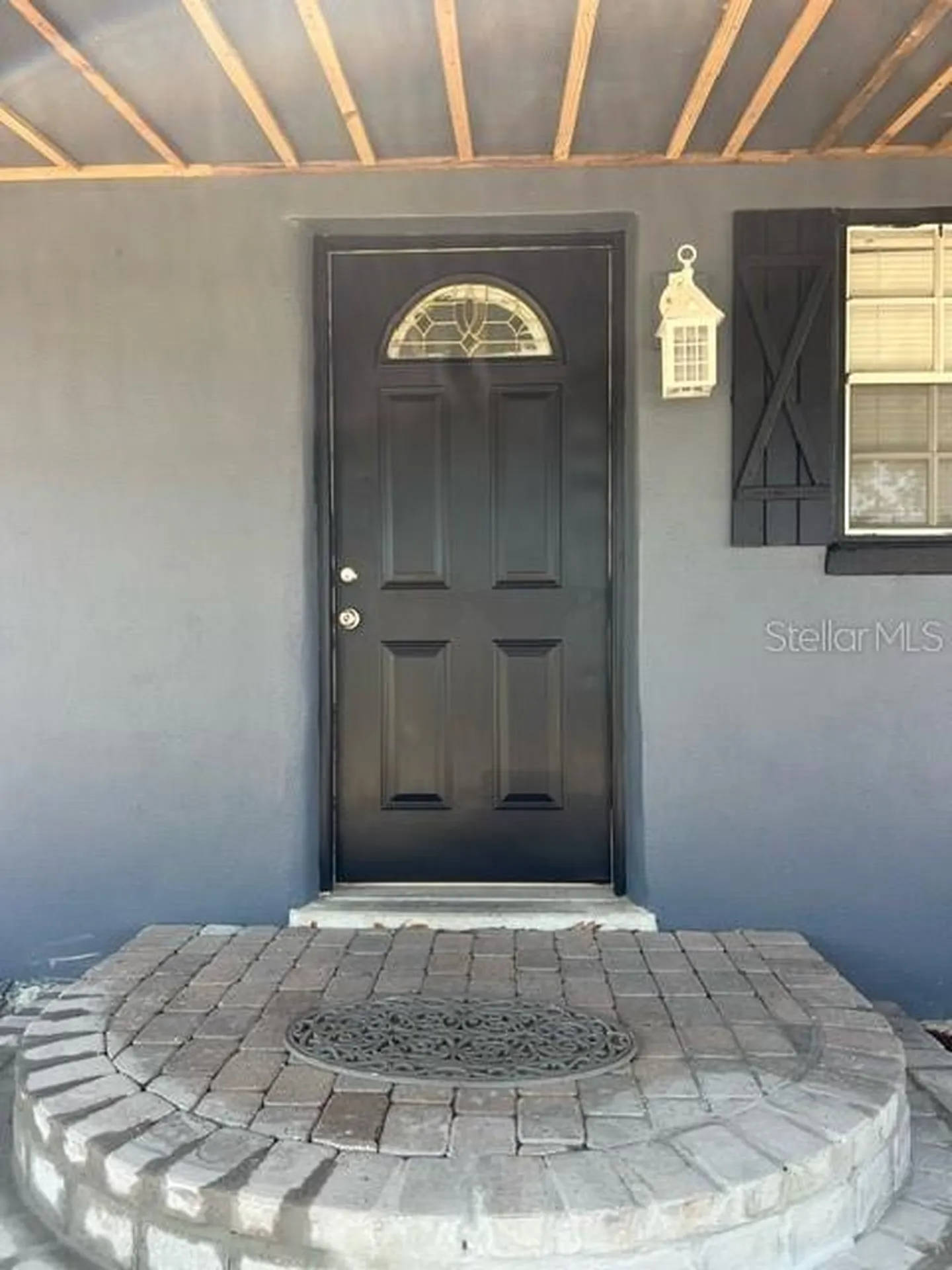 5580 State Road 542 W Winter Haven FL 33880
