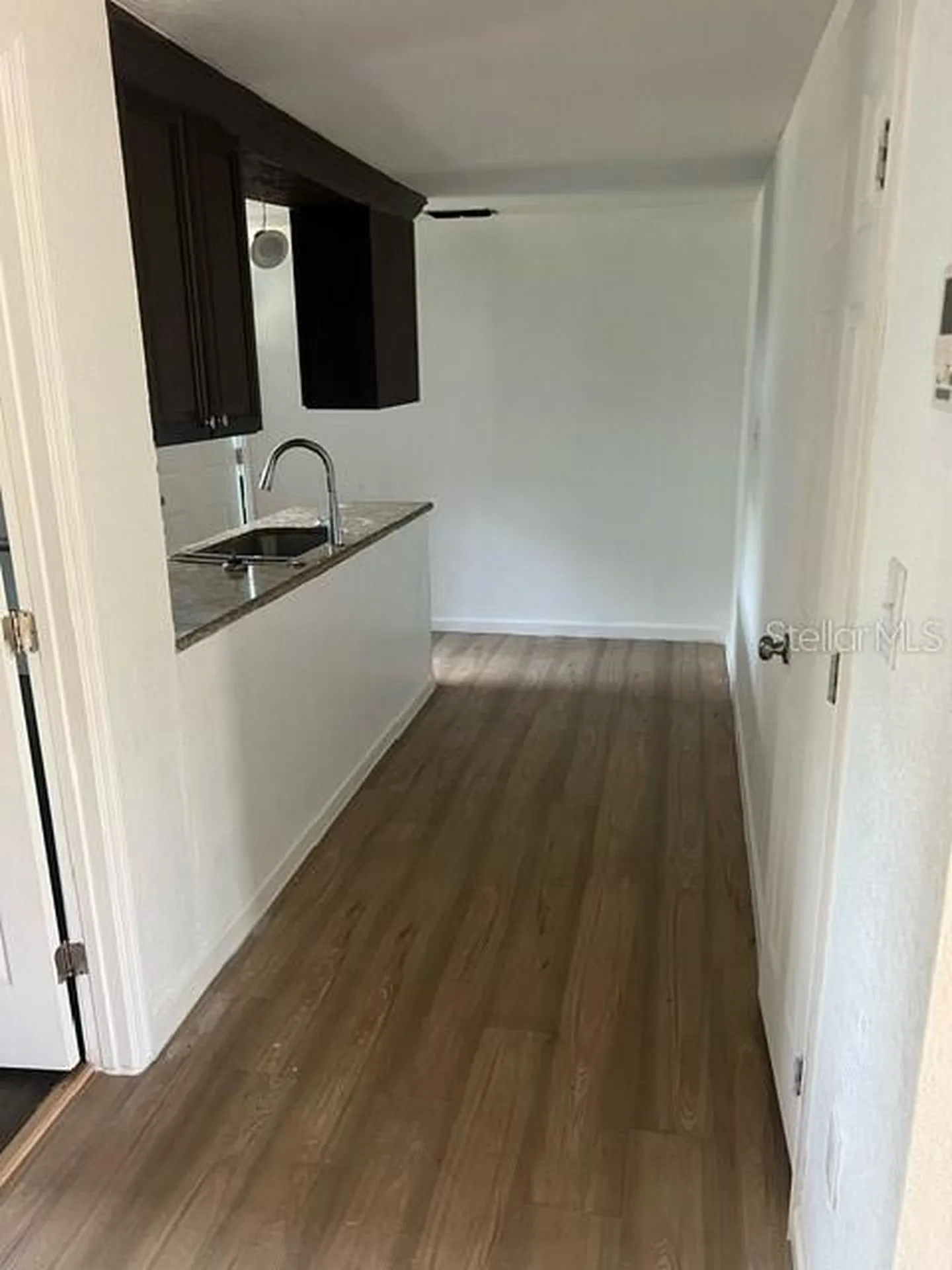 5580 State Road 542 W Winter Haven FL 33880