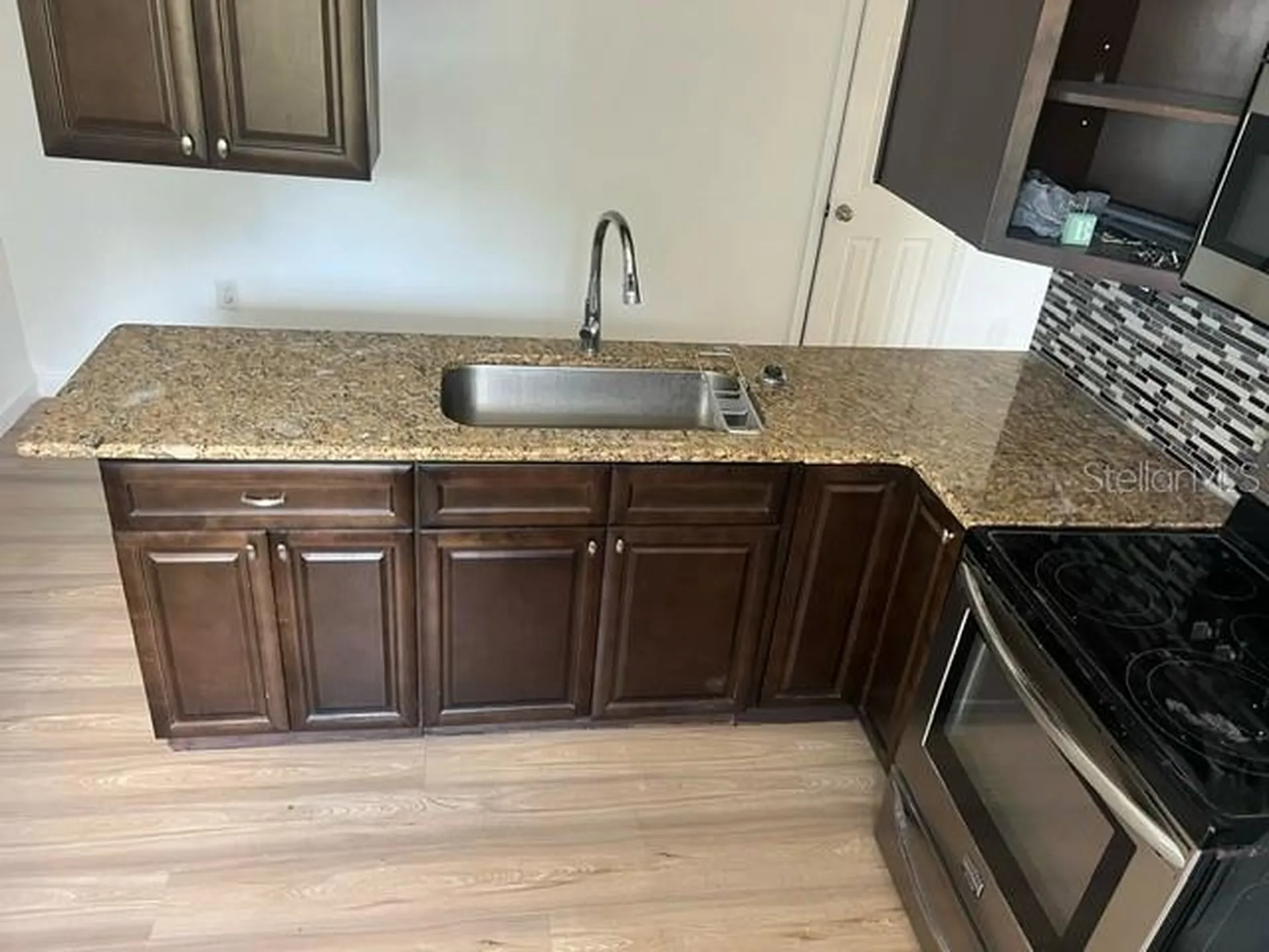 5580 State Road 542 W Winter Haven FL 33880