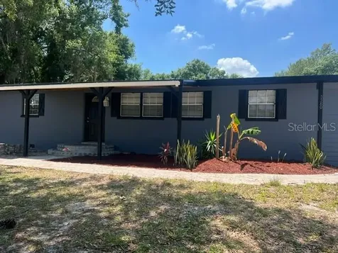 5580 State Road 542 W Winter Haven FL 33880