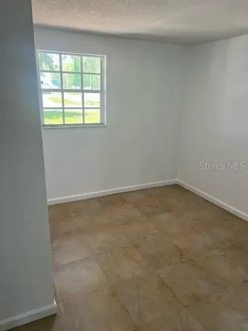 5580 State Road 542 W Winter Haven FL 33880