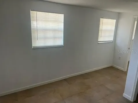 5580 State Road 542 W Winter Haven FL 33880