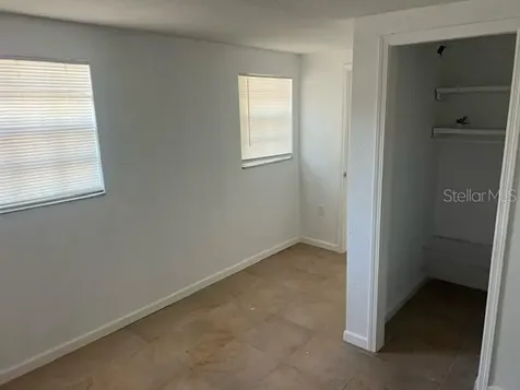 5580 State Road 542 W Winter Haven FL 33880