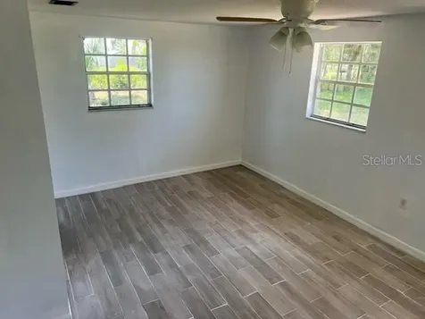 5580 State Road 542 W Winter Haven FL 33880