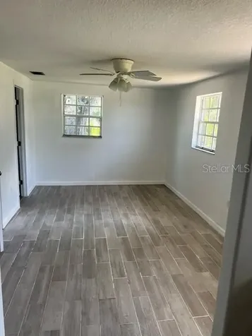5580 State Road 542 W Winter Haven FL 33880