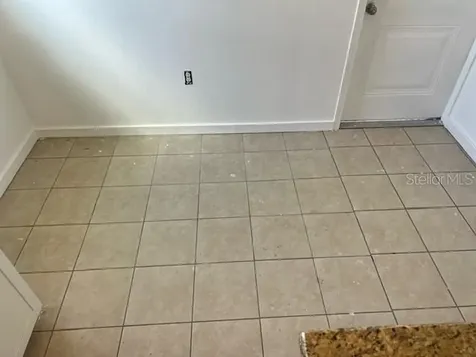 5580 State Road 542 W Winter Haven FL 33880