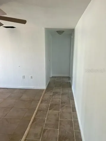 5580 State Road 542 W Winter Haven FL 33880