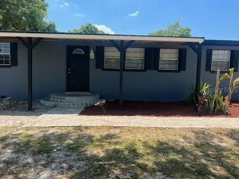 5580 State Road 542 W Winter Haven FL 33880