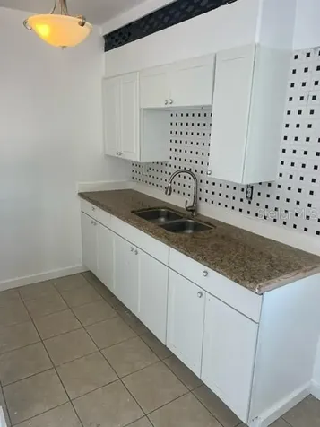 5580 State Road 542 W Winter Haven FL 33880