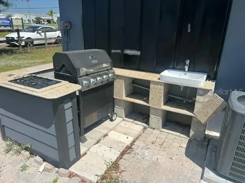 5580 State Road 542 W Winter Haven FL 33880