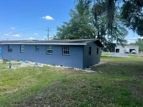 5580 State Road 542 W Winter Haven FL 33880