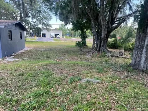 5580 State Road 542 W Winter Haven FL 33880