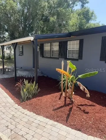 5580 State Road 542 W Winter Haven FL 33880